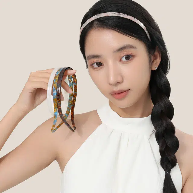 MISS XIA JWY ins