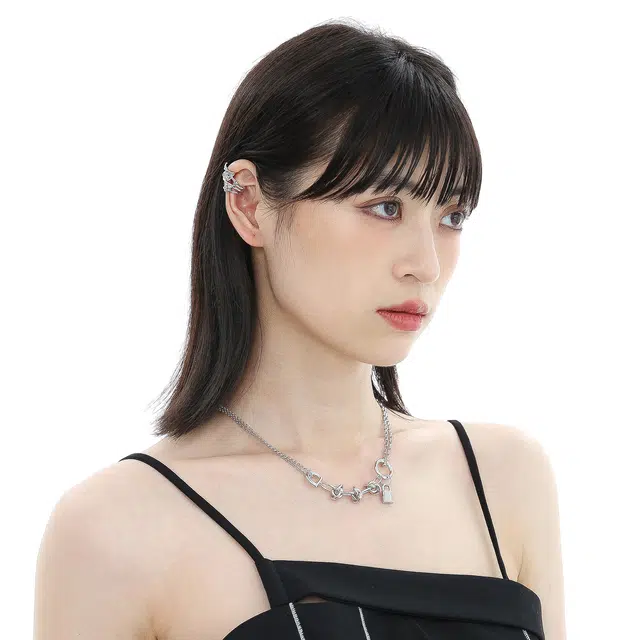 MISS XIA JWY