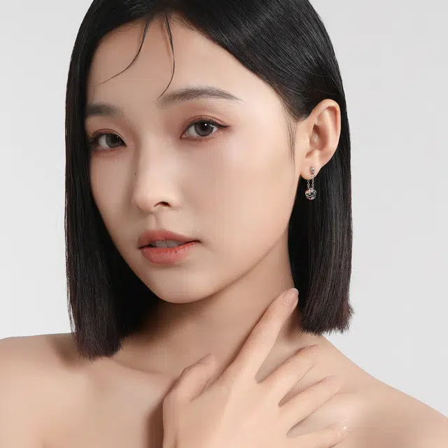 MISS XIA JWY S925