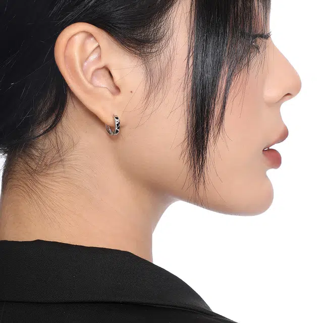 MISS XIA JWY 6
