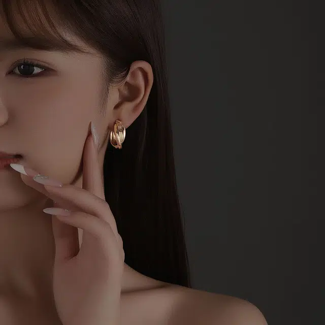 MISS XIA JWY C 925