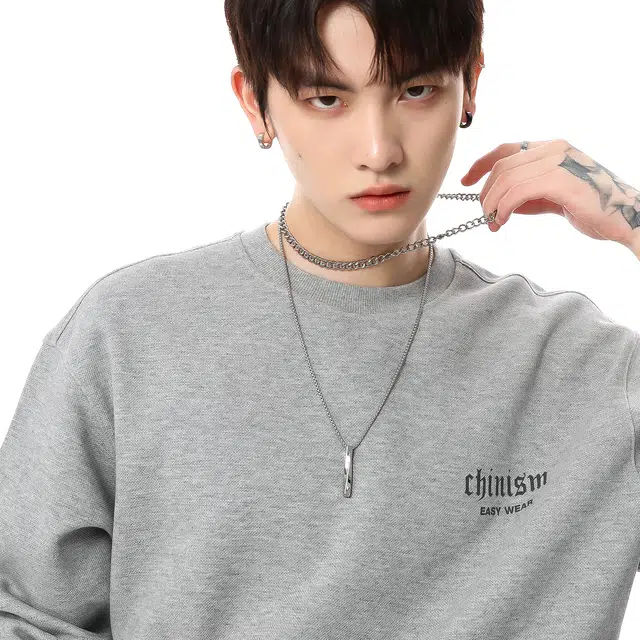 MISS XIA JWY