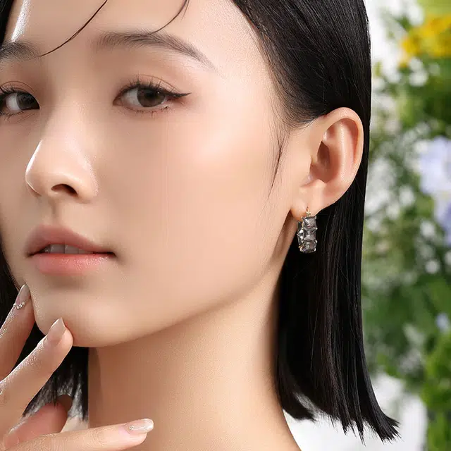 MISS XIA JWY