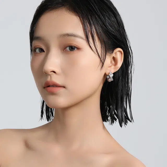 MISS XIA JWY S925