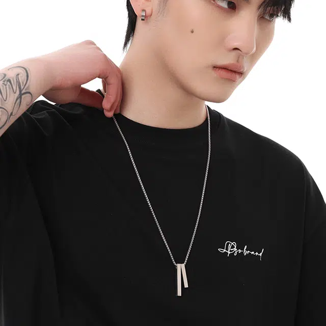 MISS XIA JWY