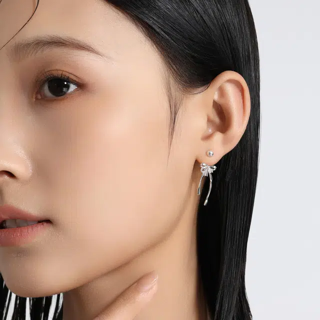 MISS XIA JWY S925