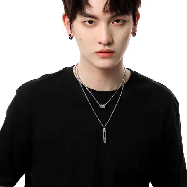 MISS XIA JWY