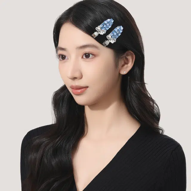 MISS XIA JWY