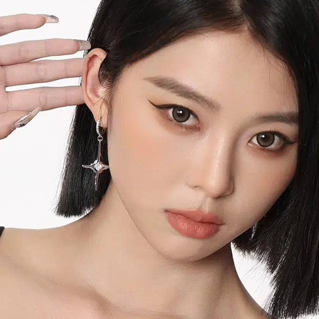 MISS XIA JWY S925
