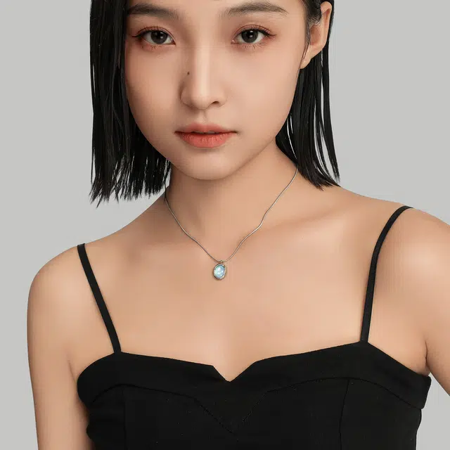 MISS XIA JWY