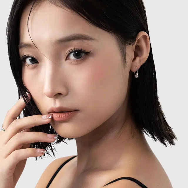 MISS XIA JWY 925