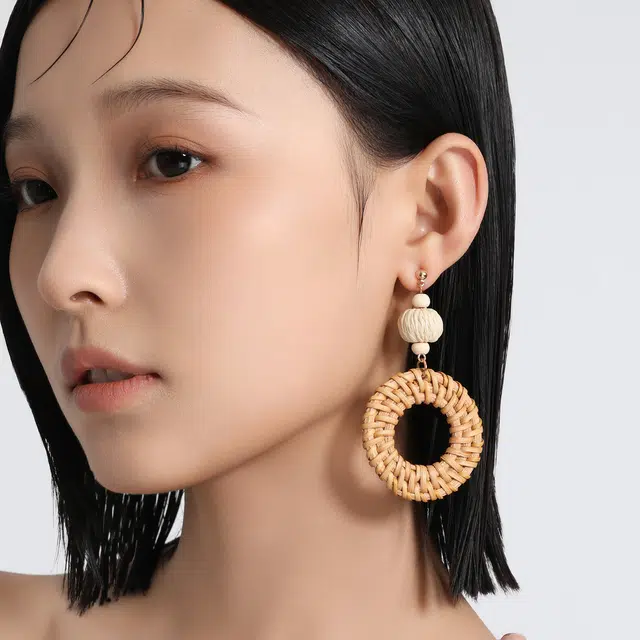 MISS XIA JWY S925