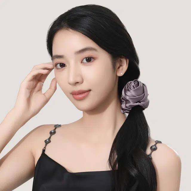 MISS XIA JWY