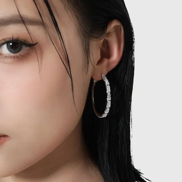 MISS XIA JWY 925