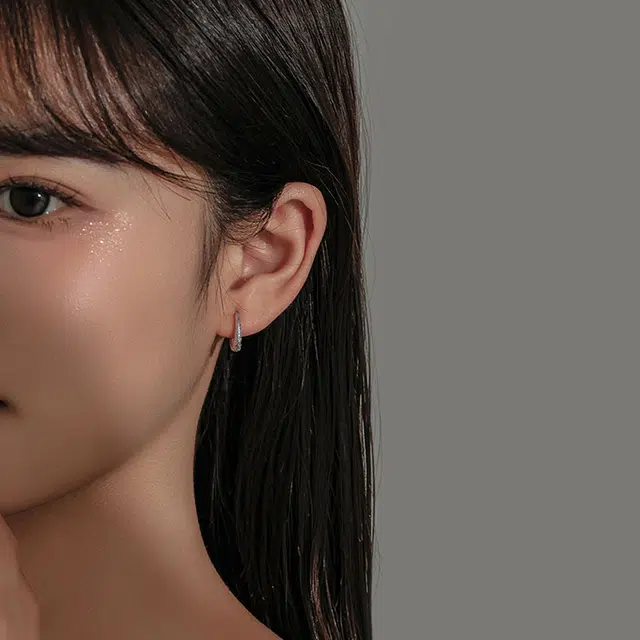 MISS XIA JWY 925