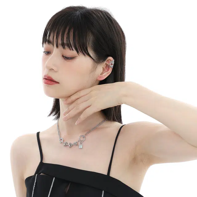 MISS XIA JWY