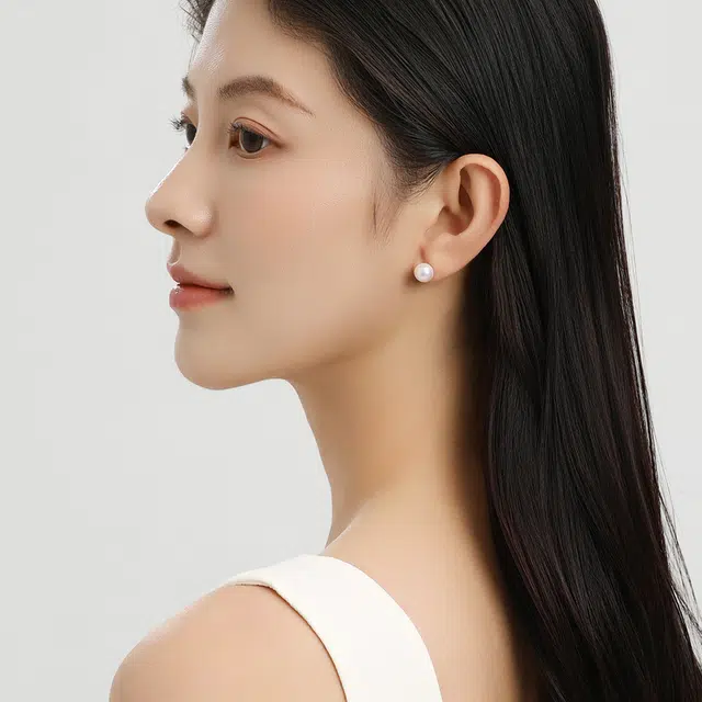 MISS XIA JWY S925