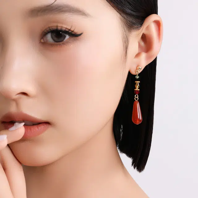 MISS XIA JWY S925