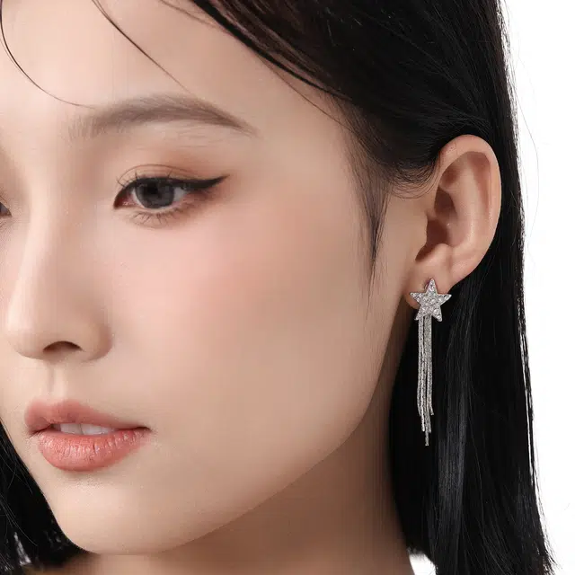 MISS XIA JWY S925