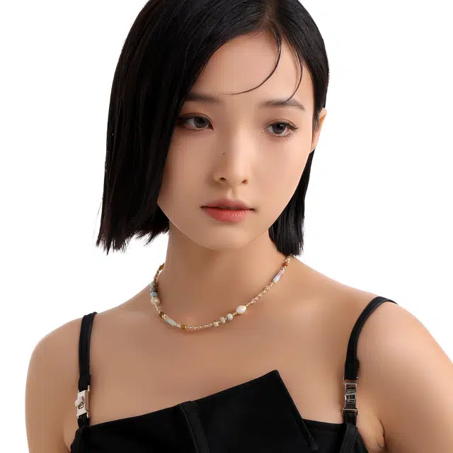 MISS XIA JWY