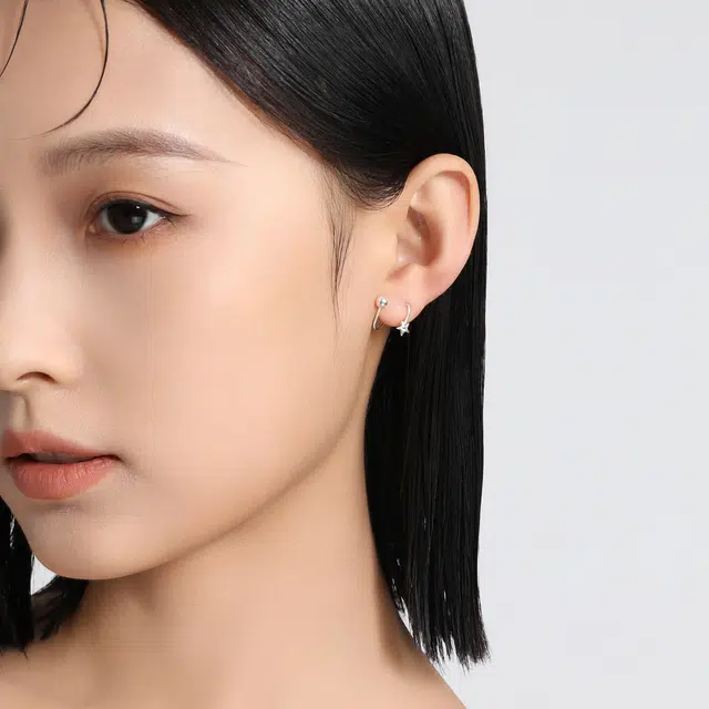 MISS XIA JWY