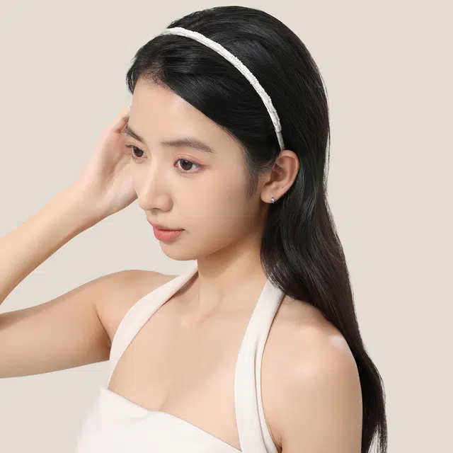 MISS XIA JWY