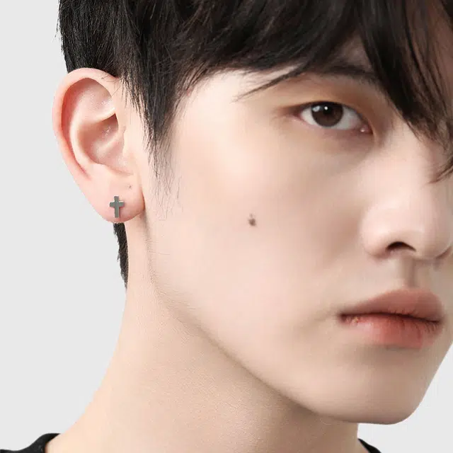 MISS XIA JWY