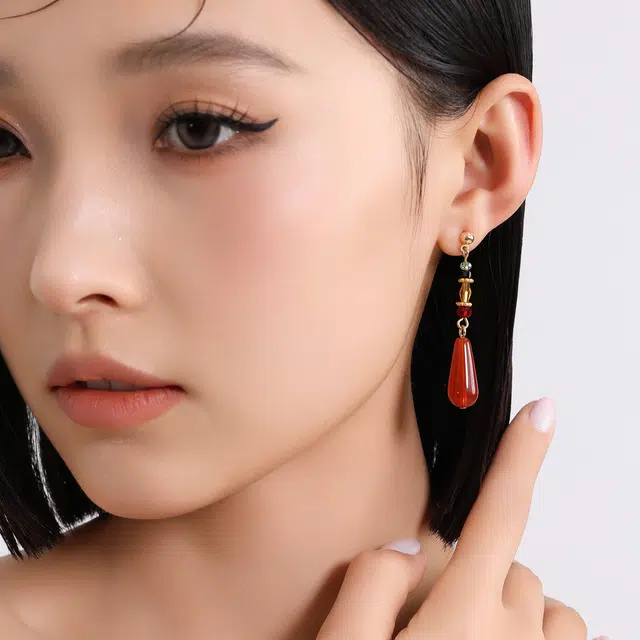 MISS XIA JWY S925