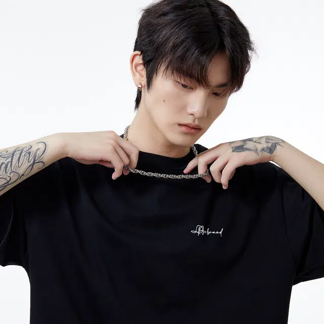 MISS XIA JWY
