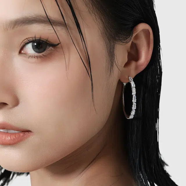 MISS XIA JWY 925