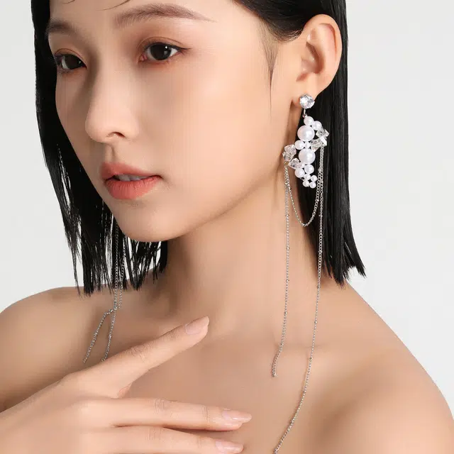 MISS XIA JWY S925