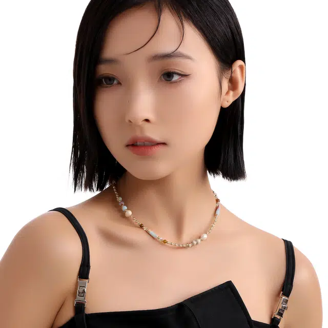 MISS XIA JWY
