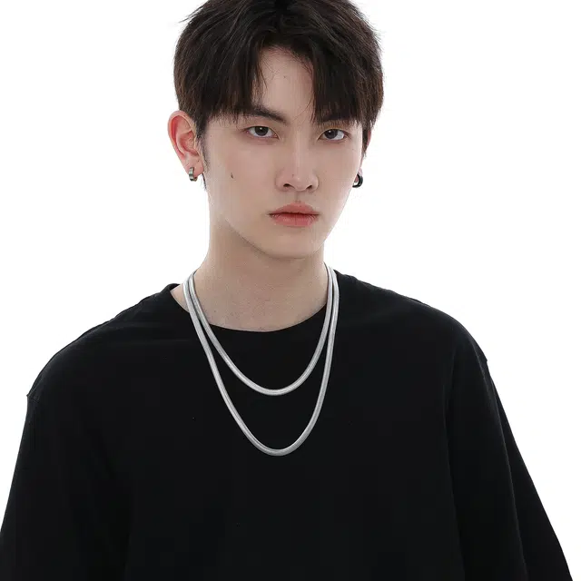 MISS XIA JWY