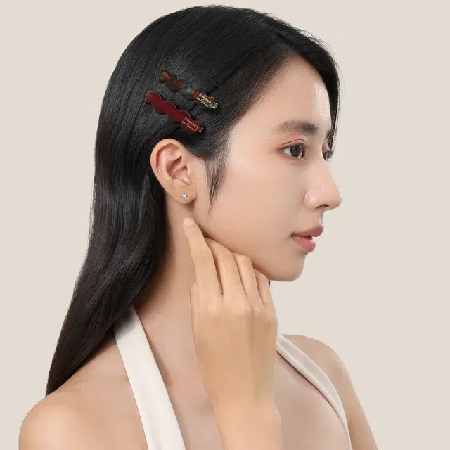 MISS XIA JWY
