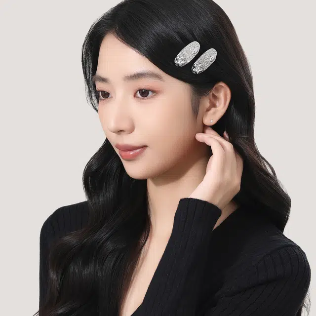 MISS XIA JWY