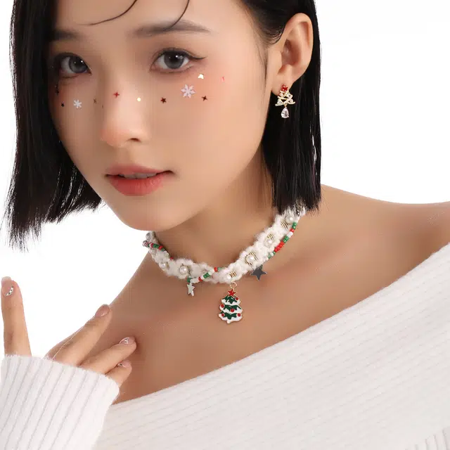 MISS XIA JWY