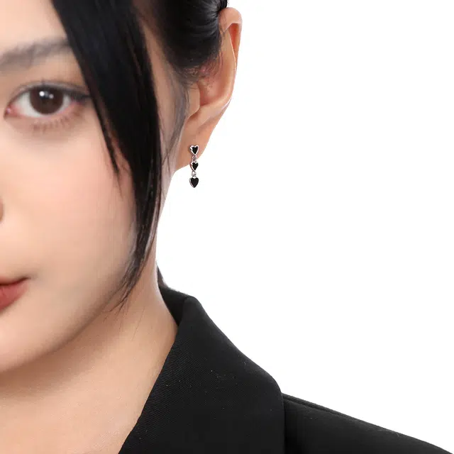 MISS XIA JWY 6