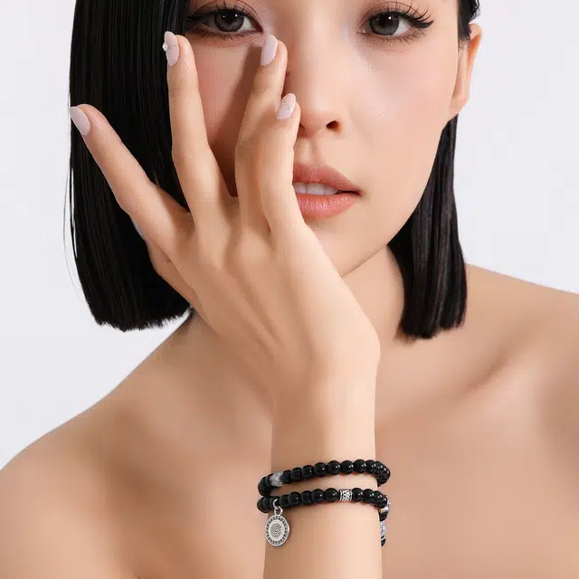 MISS XIA JWY