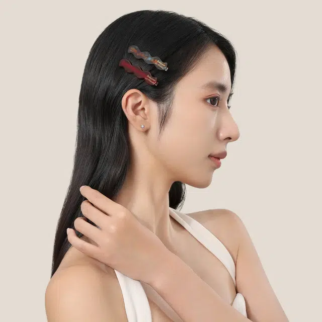 MISS XIA JWY