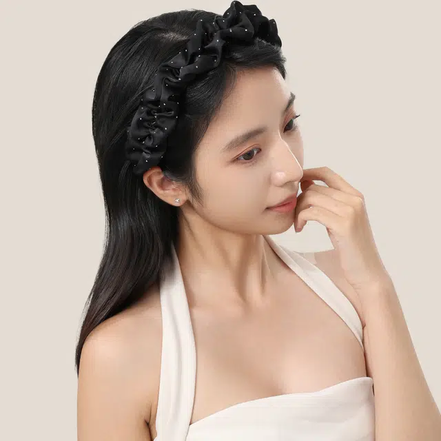MISS XIA JWY