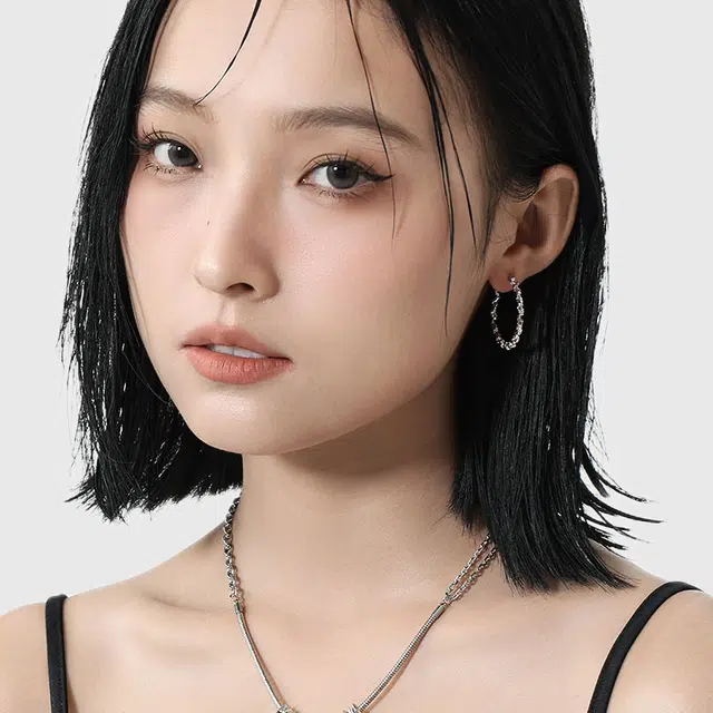 MISS XIA JWY INS 925