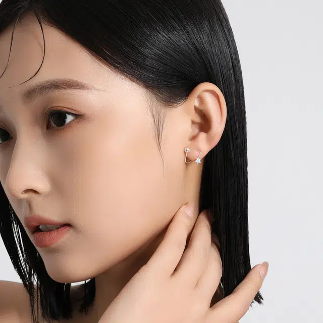 MISS XIA JWY