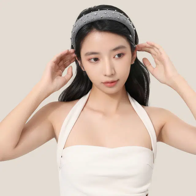 MISS XIA JWY