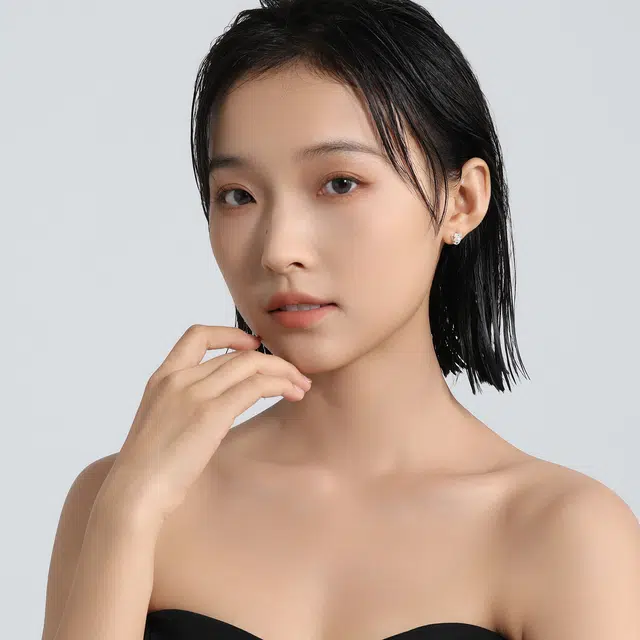 MISS XIA JWY S925