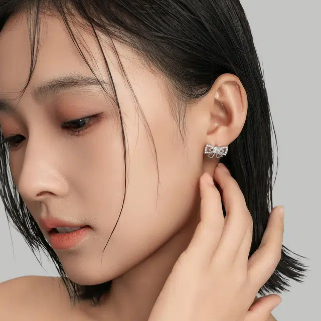 MISS XIA JWY S925