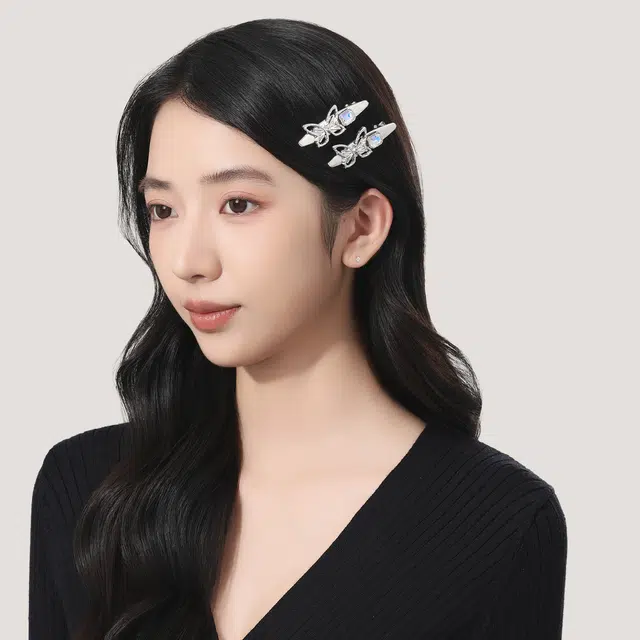 MISS XIA JWY