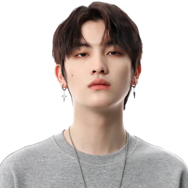 MISS XIA JWY