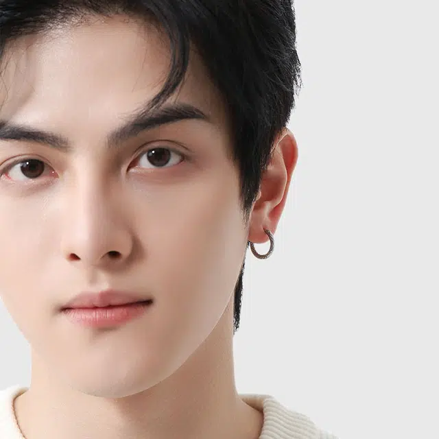 MISS XIA JWY