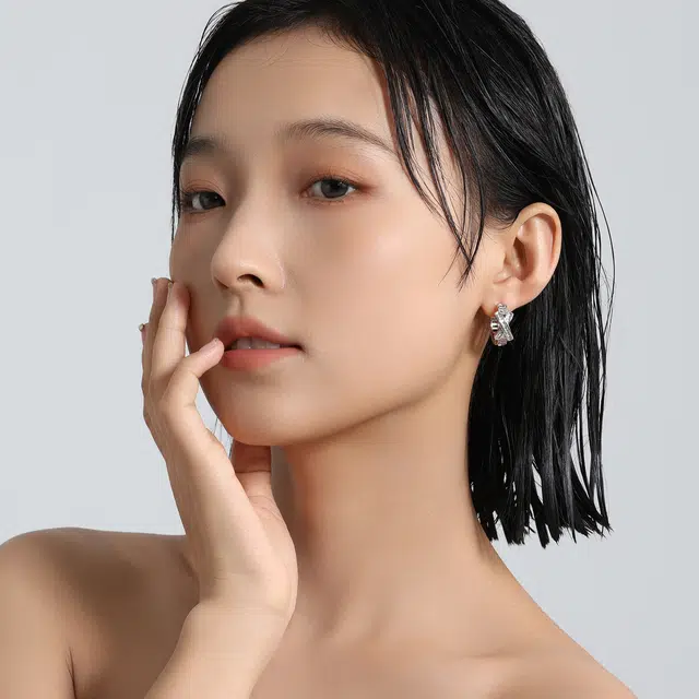 MISS XIA JWY S925