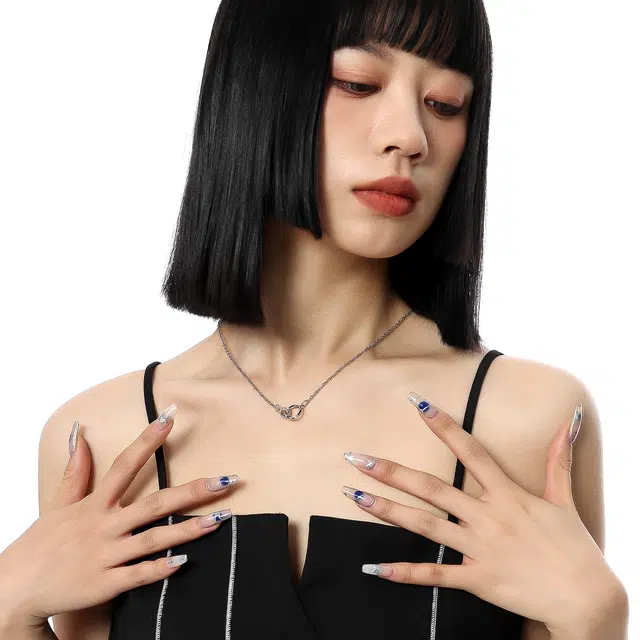 MISS XIA JWY